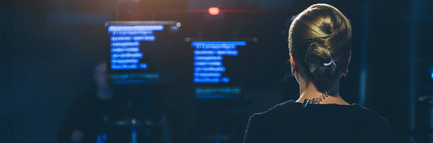 The Art Of Prompt Engineering Enhancing Ai Interactions And Capabilities